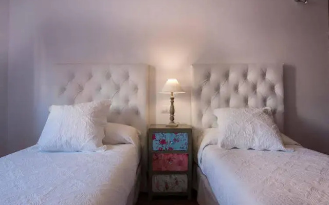 Hotel Ananda Resort Fuerteventura