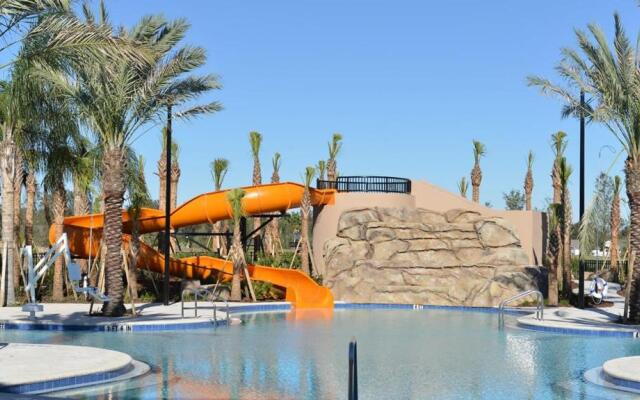 4711 Terrasonesta Drive