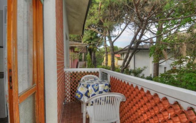 Residence Villa Laura