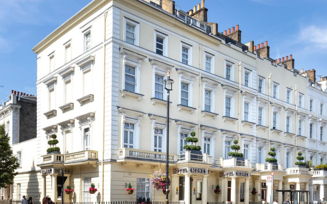 hotelImage