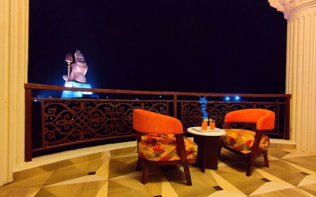 ShriGo Hotel Nathdwara