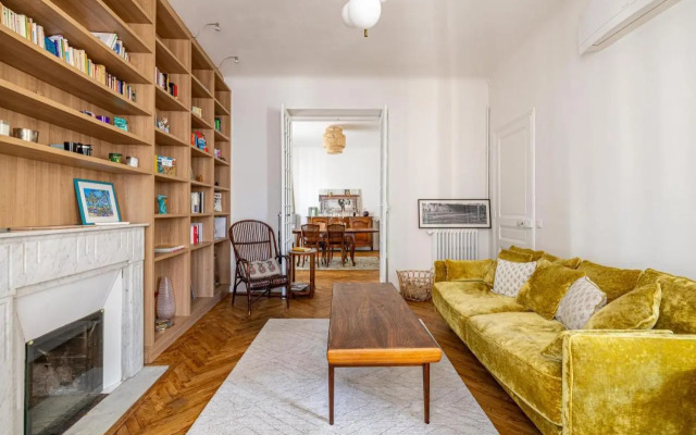 Bnb Renting Le Bourgeois