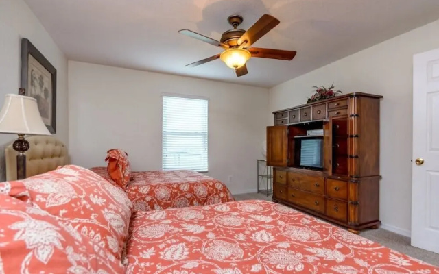 337 Belfry