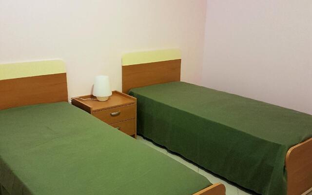 Apartment Canto Ispica, Sicily, Italy