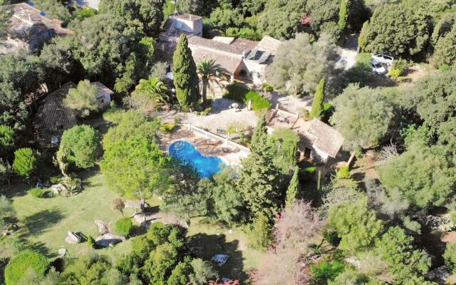 Finca Mercedes 057 by Mallorca Charme