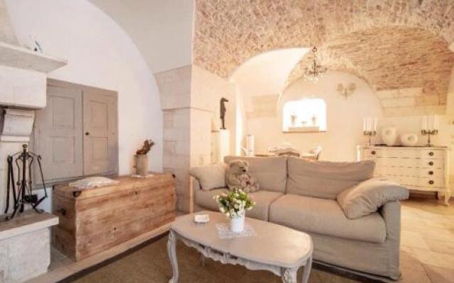 La Neviera dell'Arco