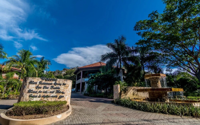 Casa 36 Hermosa Heights