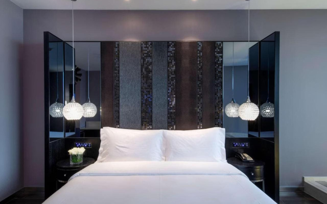 Ramada by Wyndham Zhenjiang Dagang New District