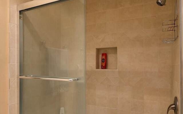 Arizona Grande By Signature Vacation Rentals