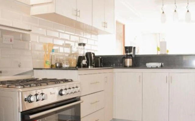 Sebuleni Riverside by Homes by Della