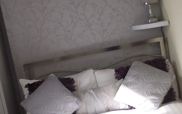 Carlton Lodge - Guest house