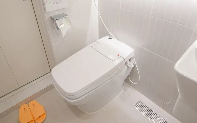 Blo By Blo Hotel