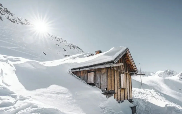 Hotel Quellenhof - Self Check-in & Adults Only