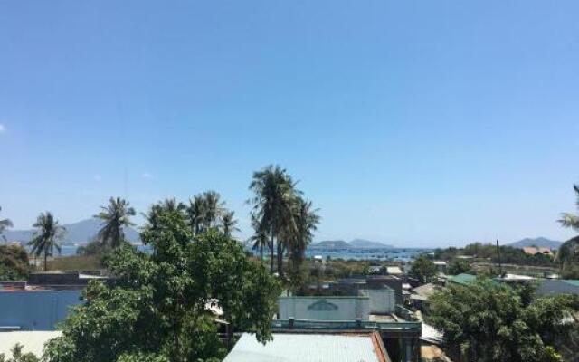 Lily 2 Motel