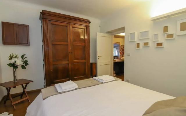 Hintown Spianata Castelletto