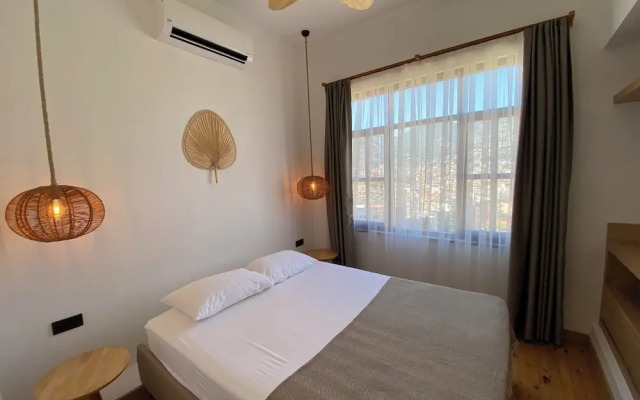 Casa Vagabundo Boutique Hotel - Adults Only