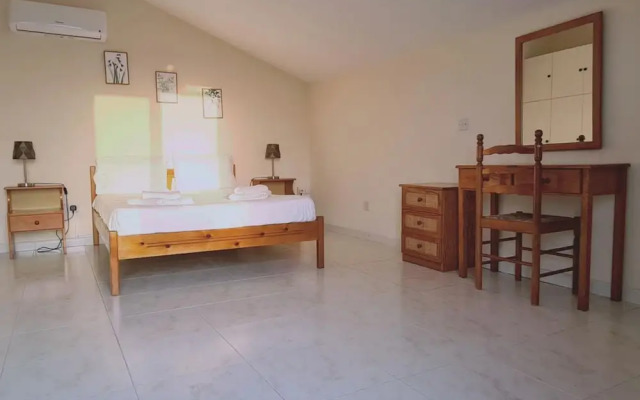 69 LCA - Stay Sea and Salt Lake Panoramic View Apt