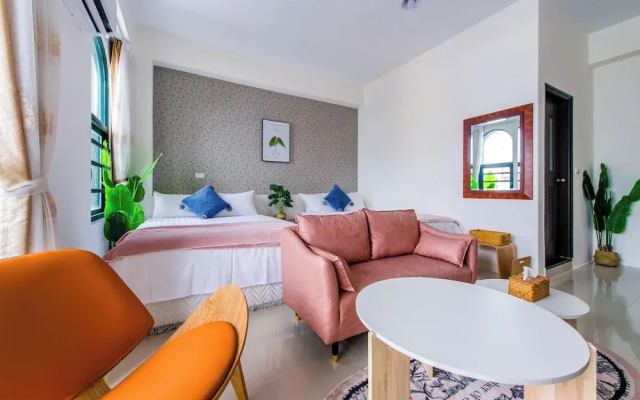 Sakura B&B