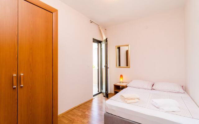 Guest House Somnium