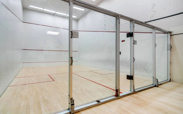 Bayside Resort, an Ascend Collection Resort