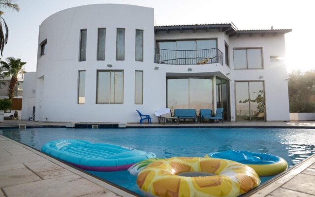 Neptun Dive Resort