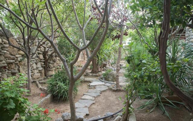 Bella Vita Style rooms & apartments