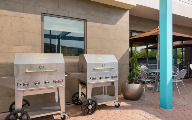 Home2 Suites by Hilton Downingtown Exton Route 30