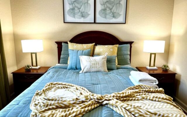 Villa Tuscana by Fairytale VR