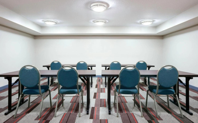 Four Points by Sheraton Cocoa Beach
