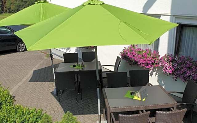 Landgasthof Restaurant Laibach
