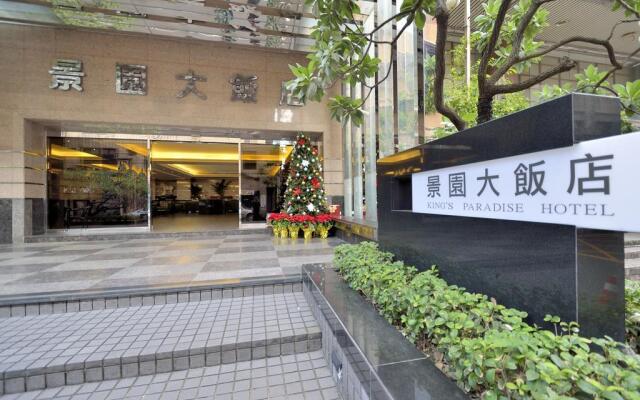 hotelImage