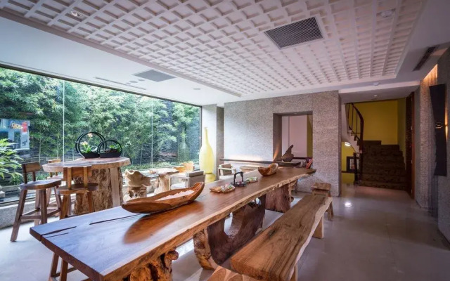 Quality Inn Hualien