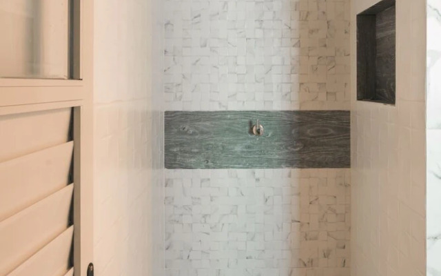 Hotel Fazenda Santuario