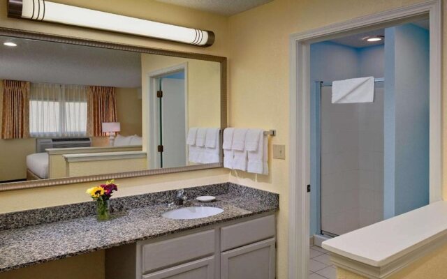 Sonesta ES Suites St. Louis - Chesterfield