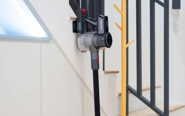 Stylish Sunway Grid 2BR Loft, 5mins to Legoland