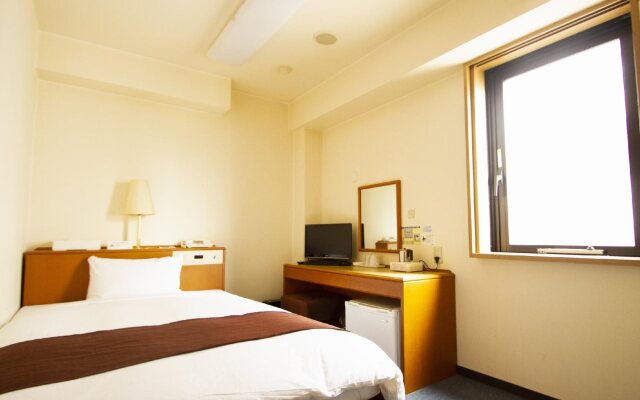 3S Hotel Hiratsuka