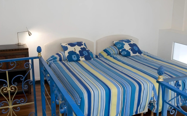 Grand Hotel du Bel Air