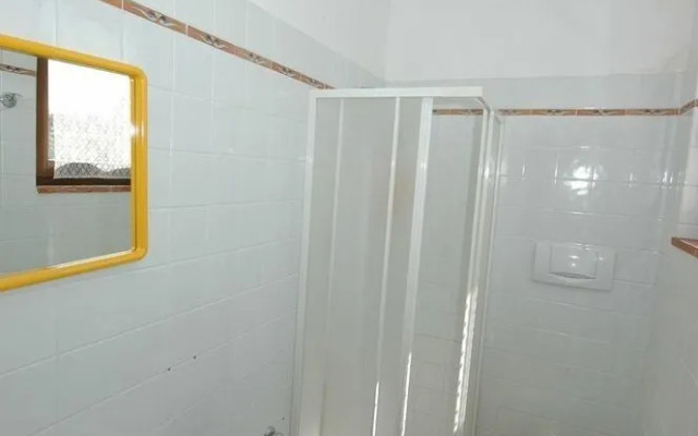 Agriturismo Il Poderino