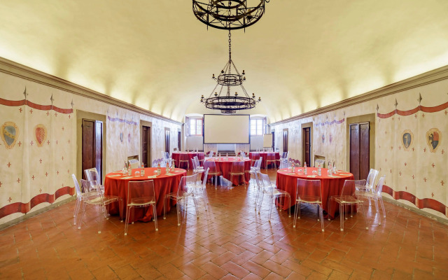 Tenuta di Artimino Member of Meliá Collection