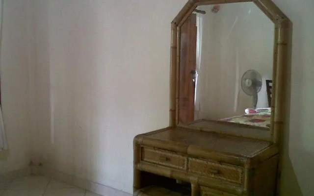 Dewi Ayu 2
