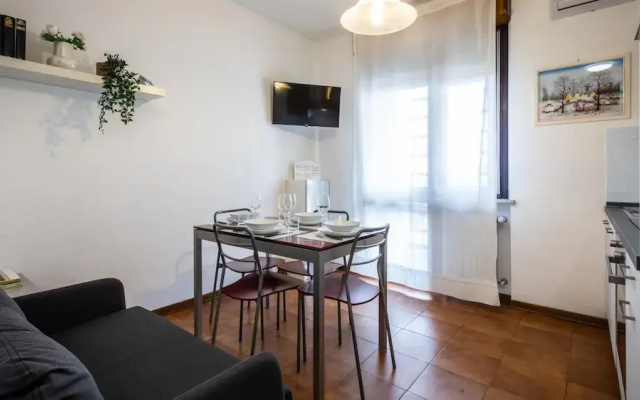 Italianway - Roma 36