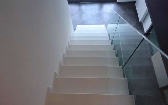 Haus 7-Boardinghouse
