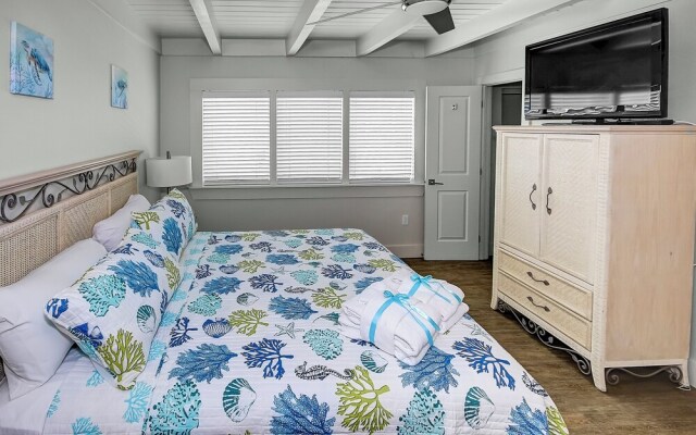 13403 Oleander Dr - Mermaid's Dream