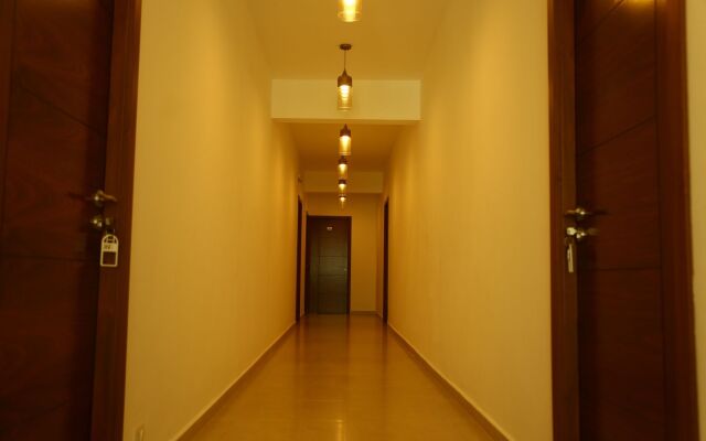 Niko Hotels