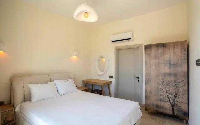 Casa Meis Villas & Escapes