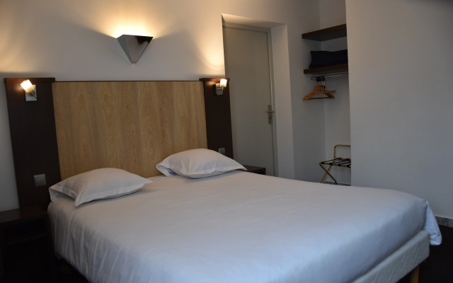Adonis Arc Hôtel Aix