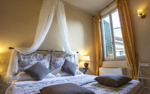 Bed and Breakfast Novecento