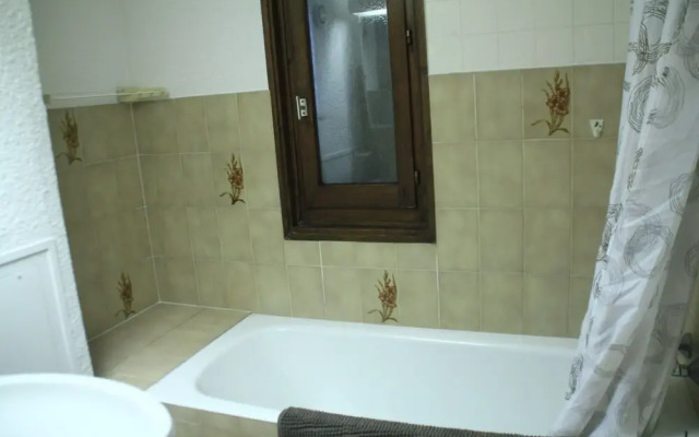 Alpenlake Ap117 Lake & View 6 Pers