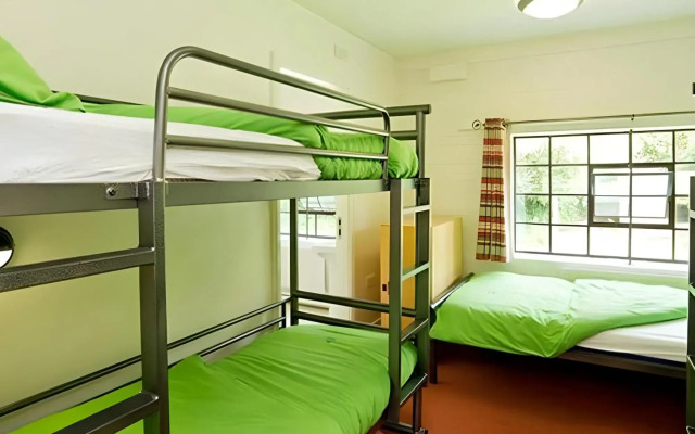 YHA Ironbridge Coalport - Hostel