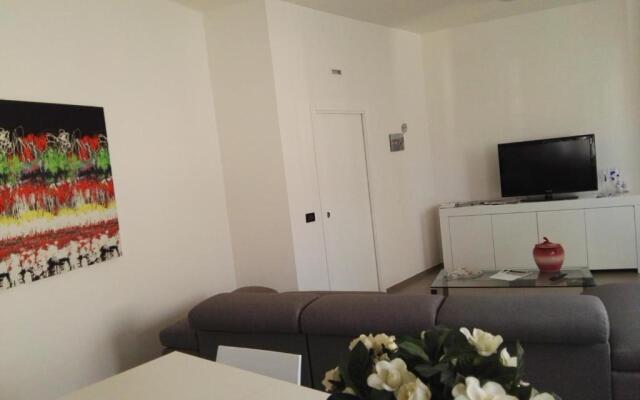 B&B Al Colle 11